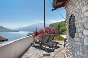 Casa Alan Gera Lario
